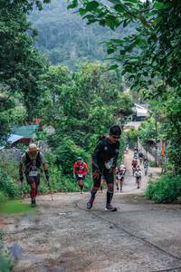 BIB: 
                            <button type="button" onclick="openModal(27244729)" class="btn btn-primary btn-sm float-right btn-popup" data-toggle="modal" data-target=".modal-high-quality">
                        <i class="fas fa-shopping-cart"></i> Add to Cart
                    </button>
                                            <button type="button" onclick="isThisMe(27244729, true)" class="btn btn-success btn-sm float-right btn-popup btn-isme hidden" data-toggle="tooltip" data-placement="bottom" title="นี่คือรูปของคุณใช่ไหม คลิกที่นี่เพื่อเอาเข้าอัลบั้ม">
                        <i class="fas fa-plus"></i> Add to album
                    </button>
                    <button type="button" onclick="isThisMe(27244729, false)" class="btn btn-warning btn-sm float-right btn-popup btn-isnotme hidden">
                        <i class="fas fa-ban"></i> Remove from album
                    </button>